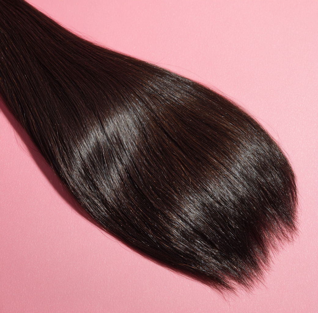 Burmese Straight Bundles