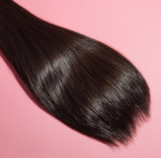 Burmese Straight Bundles